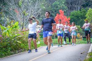 BIB: 3017
                            <button type="button" onclick="openModal(19241048)" class="btn btn-primary btn-sm float-right btn-popup" data-toggle="modal" data-target=".modal-high-quality">
                        <i class="fas fa-shopping-cart"></i> Add to Cart
                    </button>
                                            <button type="button" onclick="isThisMe(19241048, true)" class="btn btn-success btn-sm float-right btn-popup btn-isme hidden" data-toggle="tooltip" data-placement="bottom" title="นี่คือรูปของคุณใช่ไหม คลิกที่นี่เพื่อเอาเข้าอัลบั้ม">
                        <i class="fas fa-plus"></i> Add to album
                    </button>
                    <button type="button" onclick="isThisMe(19241048, false)" class="btn btn-warning btn-sm float-right btn-popup btn-isnotme hidden">
                        <i class="fas fa-ban"></i> Remove from album
                    </button>